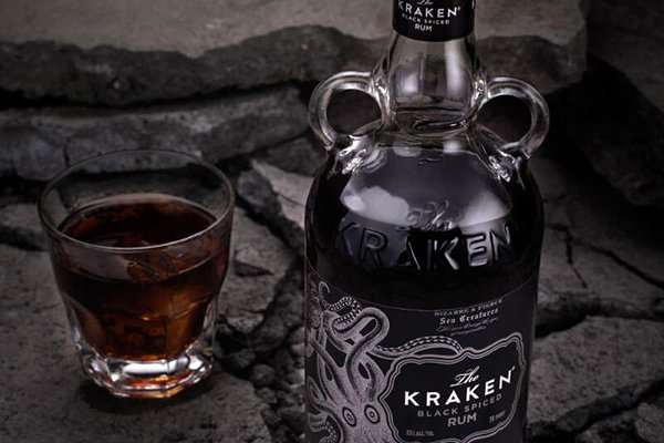 Kraken купить клад