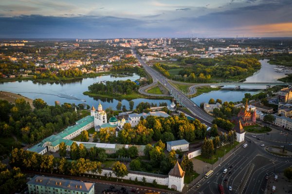 Регистрация на кракен