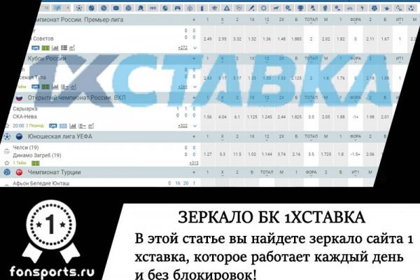 Kraken ссылка для тору