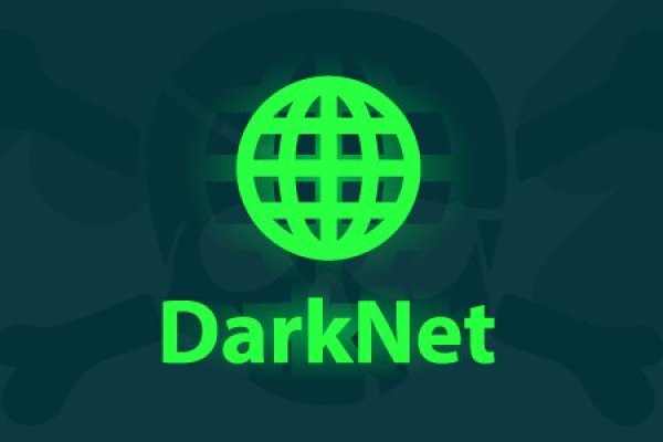 Dark net официальный сайт